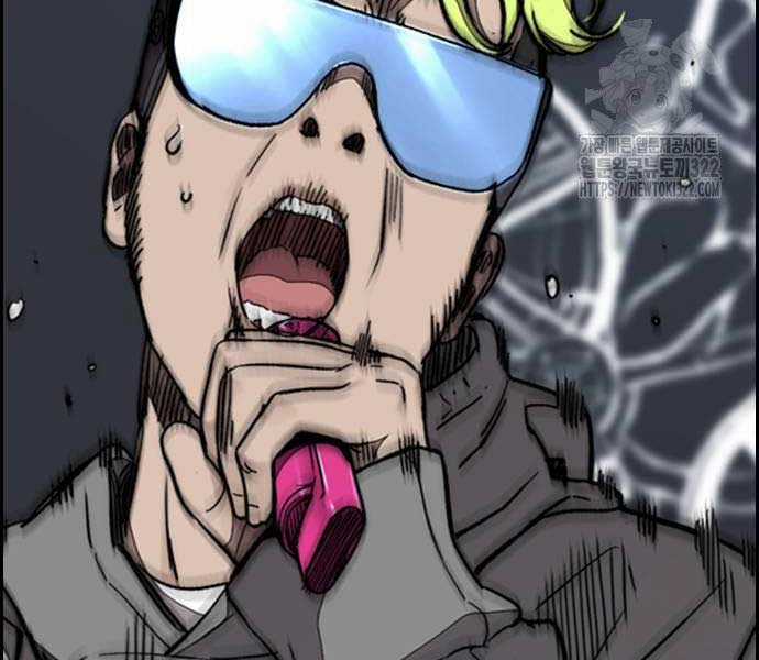 Thể Thao Cực Hạn Xem thể thao trực tiếp trực tuyến Chapter 482 trang 189