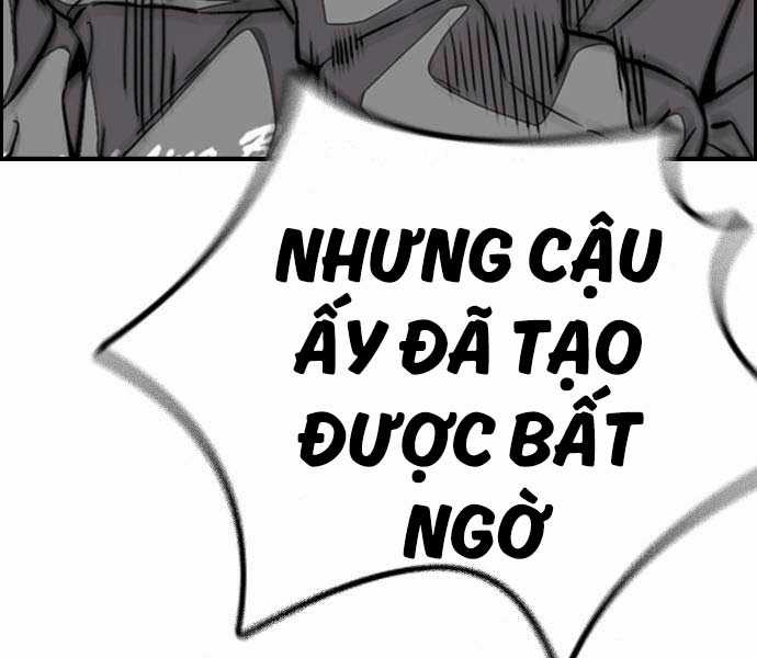 Thể Thao Cực Hạn Xem thể thao trực tiếp trực tuyến Chapter 482 trang 190