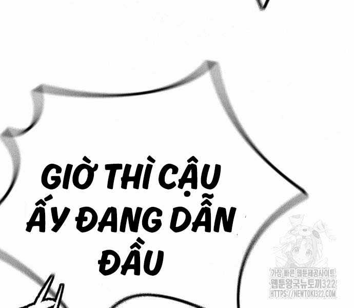 Thể Thao Cực Hạn Xem thể thao trực tiếp trực tuyến Chapter 482 trang 191