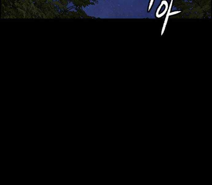 Thể Thao Cực Hạn Xem thể thao trực tiếp trực tuyến Chapter 482 trang 195