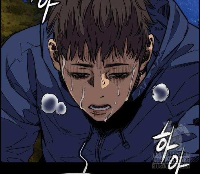 Thể Thao Cực Hạn Xem thể thao trực tiếp trực tuyến Chapter 482 trang 199