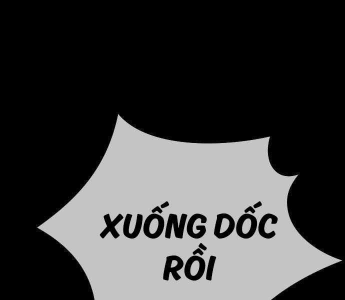 Thể Thao Cực Hạn Xem thể thao trực tiếp trực tuyến Chapter 482 trang 204