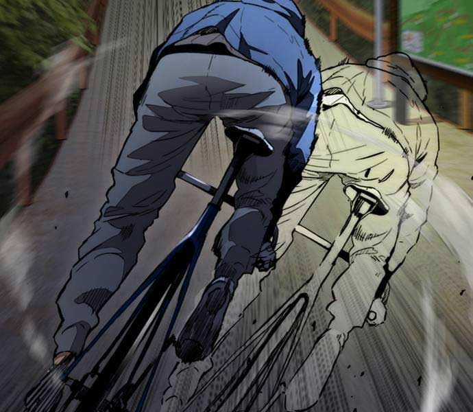 Thể Thao Cực Hạn Xem thể thao trực tiếp trực tuyến Chapter 482 trang 206