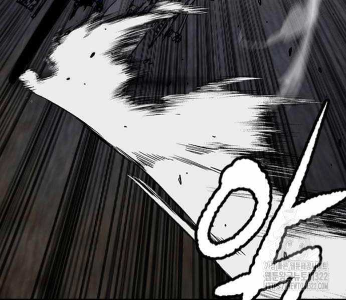 Thể Thao Cực Hạn Xem thể thao trực tiếp trực tuyến Chapter 482 trang 207