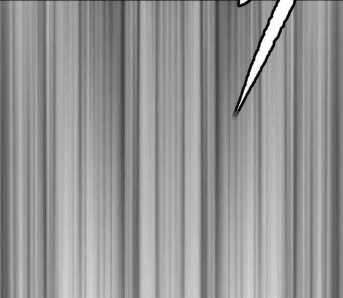 Thể Thao Cực Hạn Xem thể thao trực tiếp trực tuyến Chapter 482 trang 208