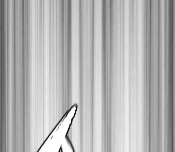 Thể Thao Cực Hạn Xem thể thao trực tiếp trực tuyến Chapter 482 trang 209