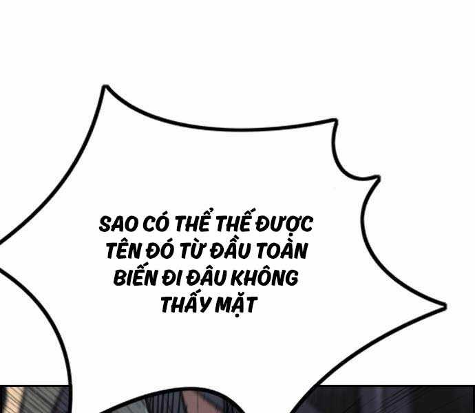 Thể Thao Cực Hạn Xem thể thao trực tiếp trực tuyến Chapter 482 trang 21