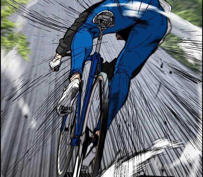 Thể Thao Cực Hạn Xem thể thao trực tiếp trực tuyến Chapter 482 trang 211