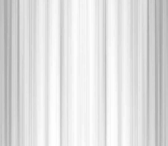 Thể Thao Cực Hạn Xem thể thao trực tiếp trực tuyến Chapter 482 trang 214