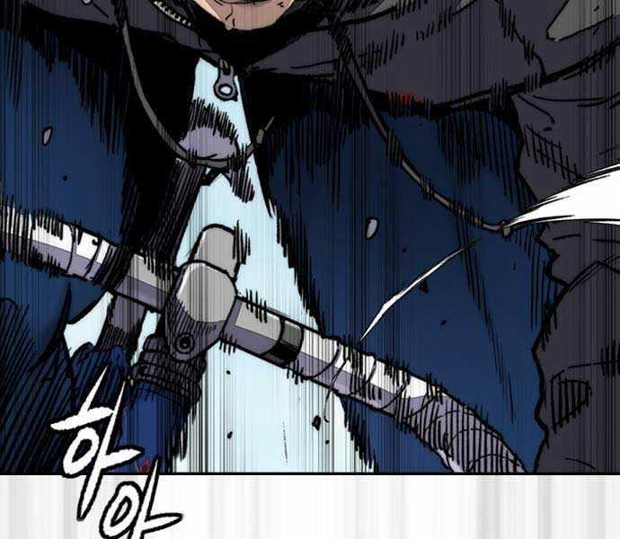 Thể Thao Cực Hạn Xem thể thao trực tiếp trực tuyến Chapter 482 trang 216