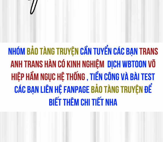 Thể Thao Cực Hạn Xem thể thao trực tiếp trực tuyến Chapter 482 trang 217