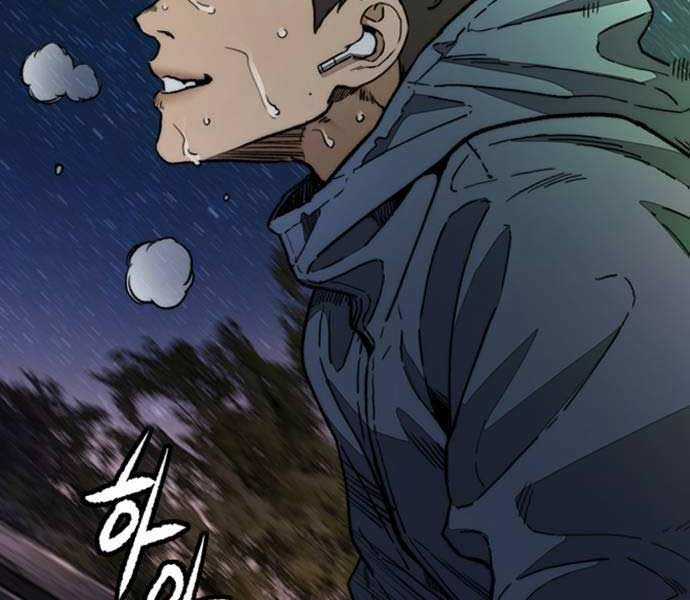 Thể Thao Cực Hạn Xem thể thao trực tiếp trực tuyến Chapter 482 trang 219