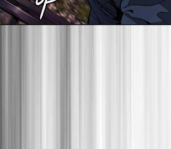 Thể Thao Cực Hạn Xem thể thao trực tiếp trực tuyến Chapter 482 trang 220