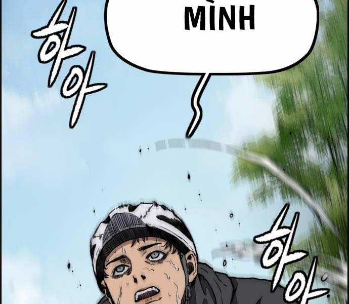 Thể Thao Cực Hạn Xem thể thao trực tiếp trực tuyến Chapter 482 trang 227