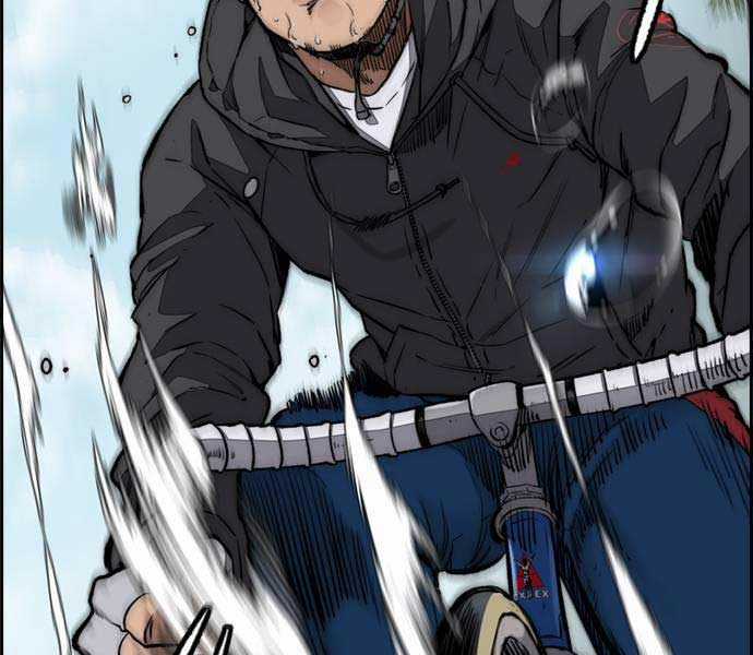 Thể Thao Cực Hạn Xem thể thao trực tiếp trực tuyến Chapter 482 trang 228