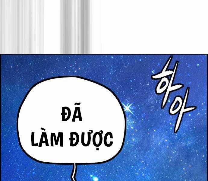 Thể Thao Cực Hạn Xem thể thao trực tiếp trực tuyến Chapter 482 trang 230