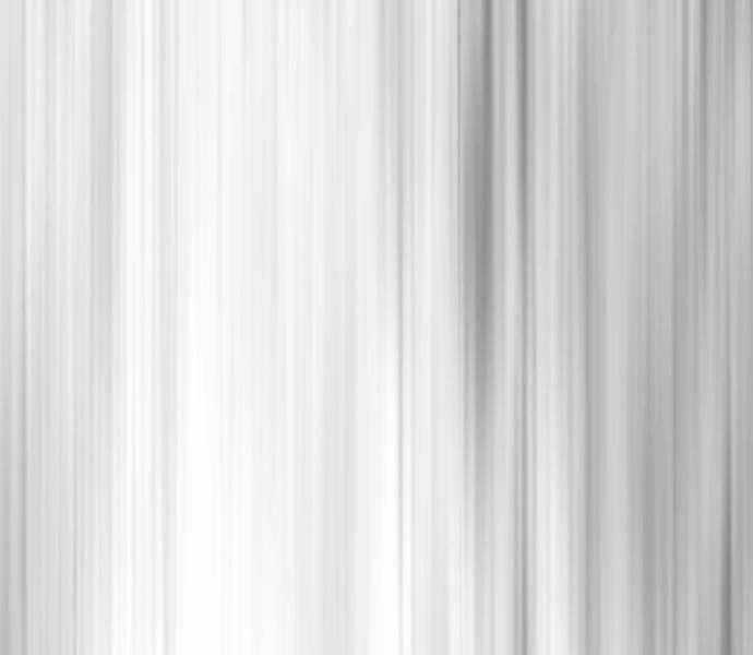 Thể Thao Cực Hạn Xem thể thao trực tiếp trực tuyến Chapter 482 trang 233