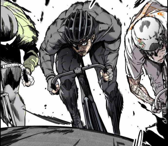 Thể Thao Cực Hạn Xem thể thao trực tiếp trực tuyến Chapter 482 trang 26