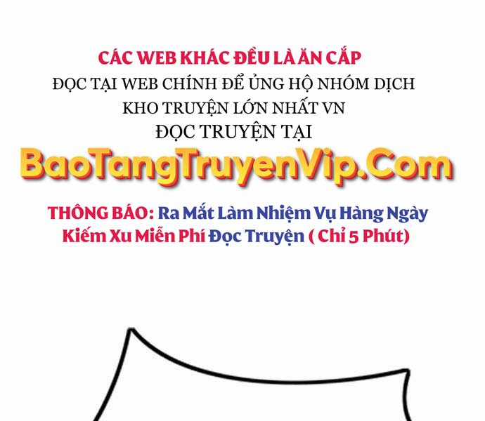 Thể Thao Cực Hạn Xem thể thao trực tiếp trực tuyến Chapter 482 trang 28