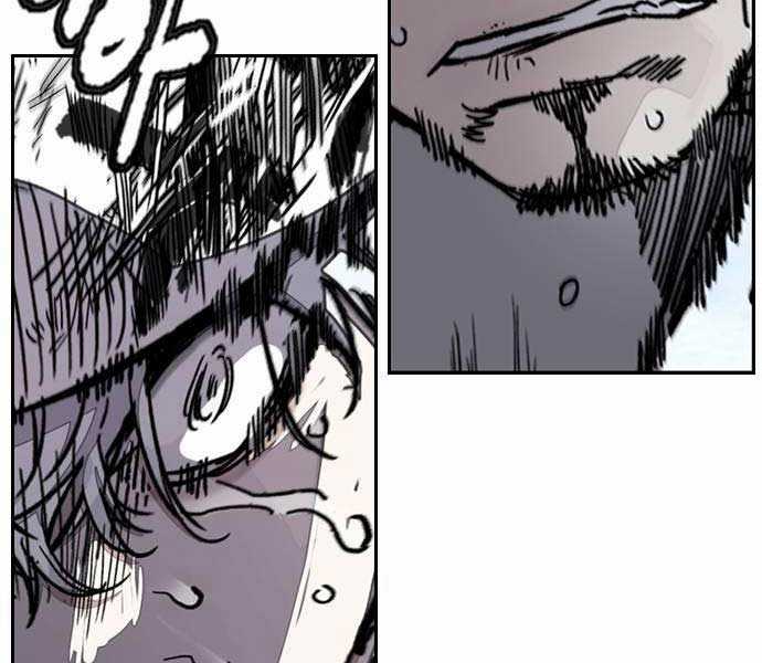 Thể Thao Cực Hạn Xem thể thao trực tiếp trực tuyến Chapter 482 trang 32