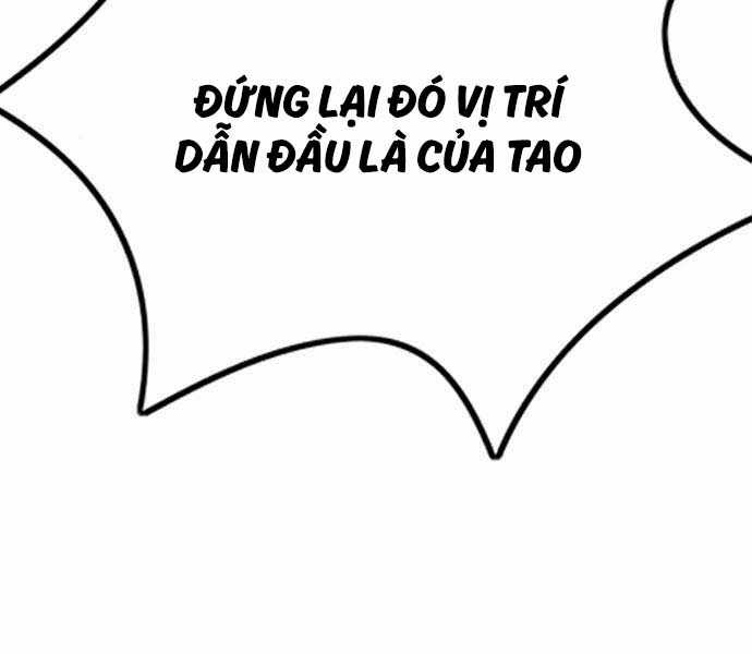 Thể Thao Cực Hạn Xem thể thao trực tiếp trực tuyến Chapter 482 trang 34