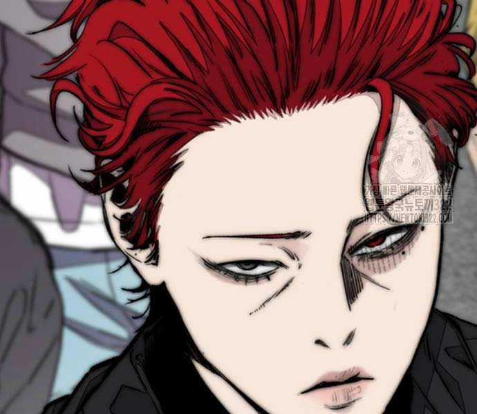 Thể Thao Cực Hạn Xem thể thao trực tiếp trực tuyến Chapter 482 trang 36