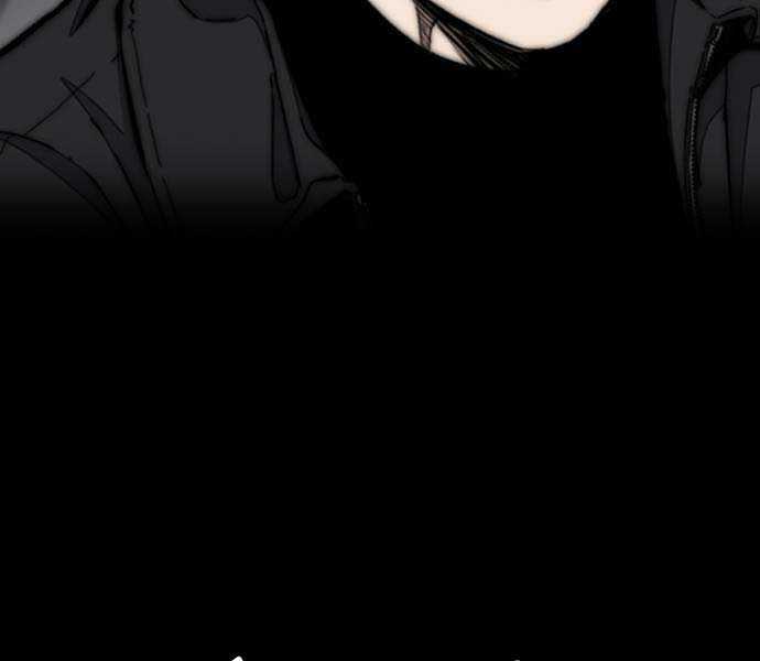 Thể Thao Cực Hạn Xem thể thao trực tiếp trực tuyến Chapter 482 trang 37