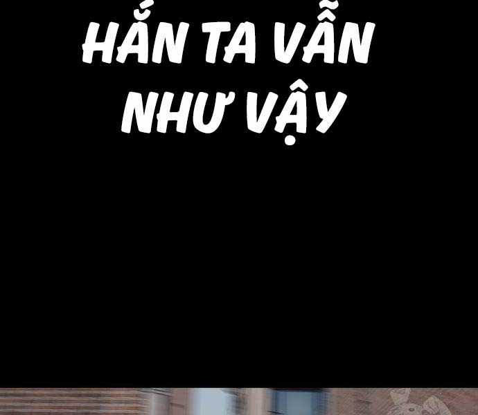 Thể Thao Cực Hạn Xem thể thao trực tiếp trực tuyến Chapter 482 trang 38