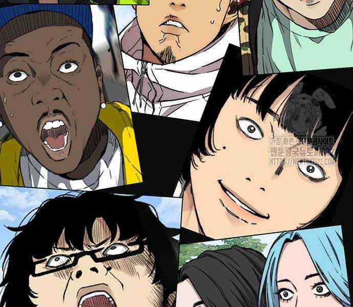 Thể Thao Cực Hạn Xem thể thao trực tiếp trực tuyến Chapter 482 trang 4