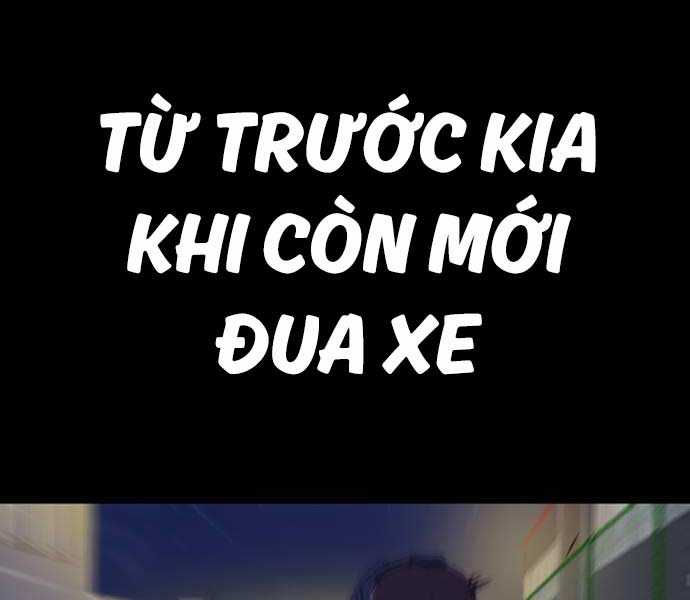 Thể Thao Cực Hạn Xem thể thao trực tiếp trực tuyến Chapter 482 trang 40