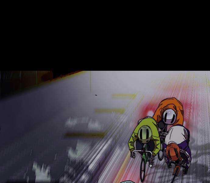 Thể Thao Cực Hạn Xem thể thao trực tiếp trực tuyến Chapter 482 trang 43