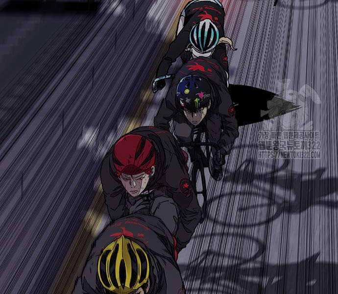 Thể Thao Cực Hạn Xem thể thao trực tiếp trực tuyến Chapter 482 trang 44