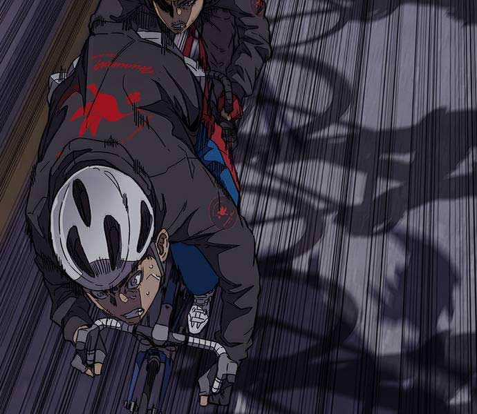 Thể Thao Cực Hạn Xem thể thao trực tiếp trực tuyến Chapter 482 trang 45