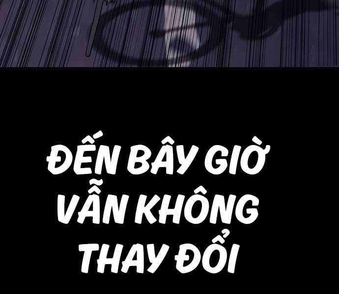 Thể Thao Cực Hạn Xem thể thao trực tiếp trực tuyến Chapter 482 trang 46