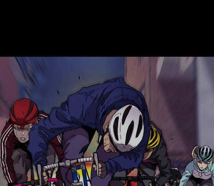 Thể Thao Cực Hạn Xem thể thao trực tiếp trực tuyến Chapter 482 trang 48