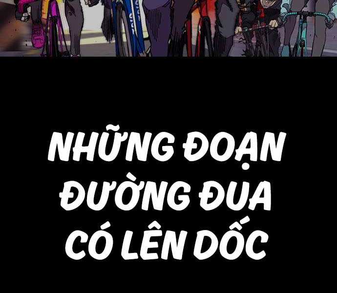 Thể Thao Cực Hạn Xem thể thao trực tiếp trực tuyến Chapter 482 trang 49