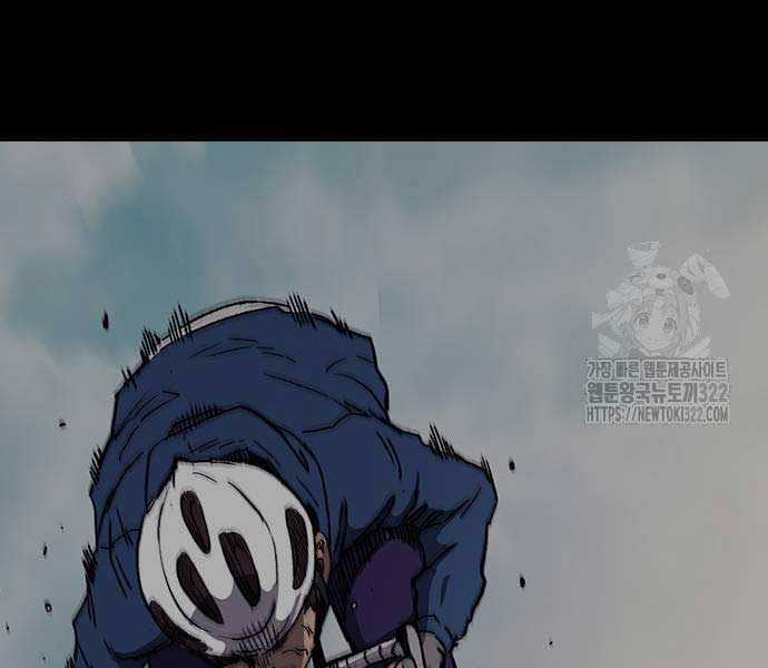 Thể Thao Cực Hạn Xem thể thao trực tiếp trực tuyến Chapter 482 trang 50