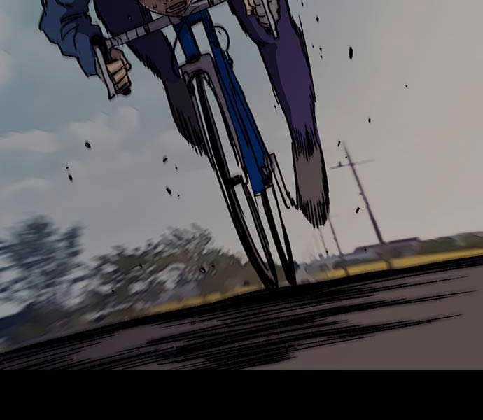 Thể Thao Cực Hạn Xem thể thao trực tiếp trực tuyến Chapter 482 trang 51