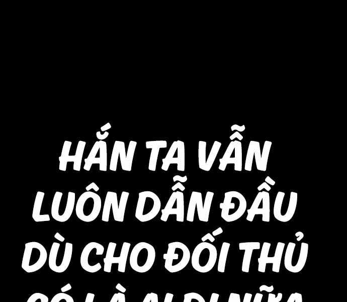 Thể Thao Cực Hạn Xem thể thao trực tiếp trực tuyến Chapter 482 trang 52