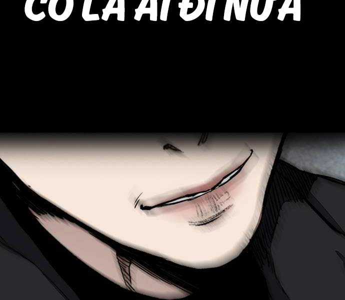 Thể Thao Cực Hạn Xem thể thao trực tiếp trực tuyến Chapter 482 trang 53