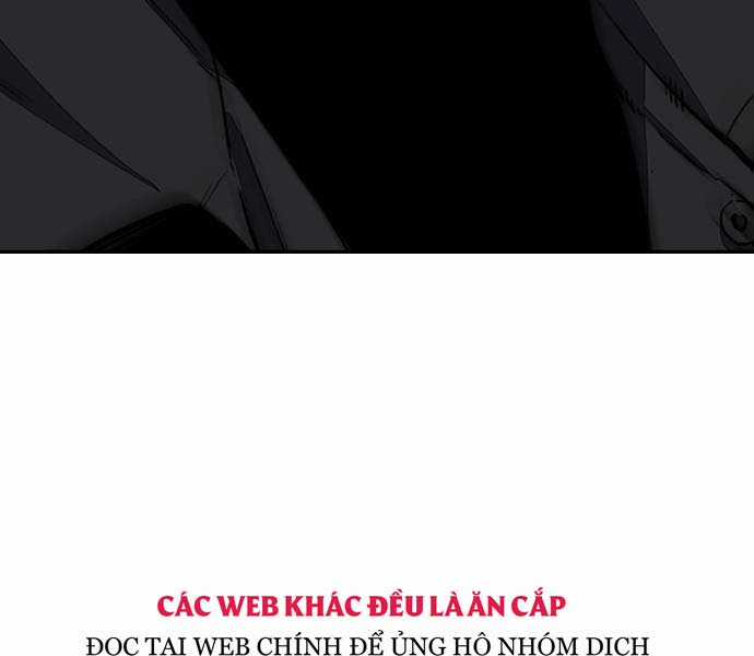 Thể Thao Cực Hạn Xem thể thao trực tiếp trực tuyến Chapter 482 trang 54