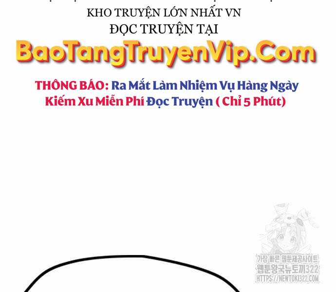 Thể Thao Cực Hạn Xem thể thao trực tiếp trực tuyến Chapter 482 trang 55