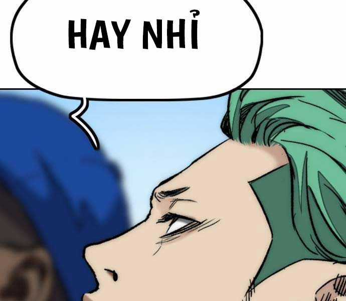 Thể Thao Cực Hạn Xem thể thao trực tiếp trực tuyến Chapter 482 trang 56