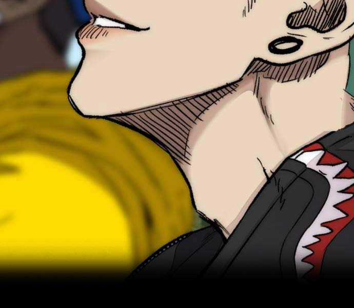 Thể Thao Cực Hạn Xem thể thao trực tiếp trực tuyến Chapter 482 trang 57