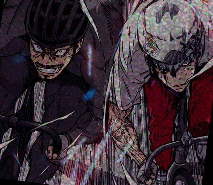 Thể Thao Cực Hạn Xem thể thao trực tiếp trực tuyến Chapter 482 trang 59