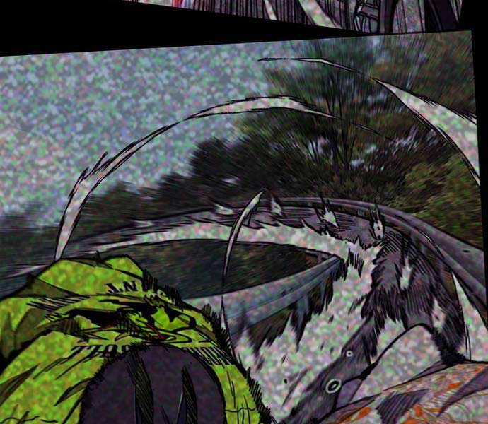 Thể Thao Cực Hạn Xem thể thao trực tiếp trực tuyến Chapter 482 trang 60