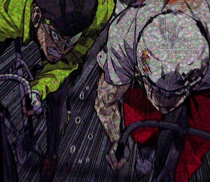 Thể Thao Cực Hạn Xem thể thao trực tiếp trực tuyến Chapter 482 trang 61