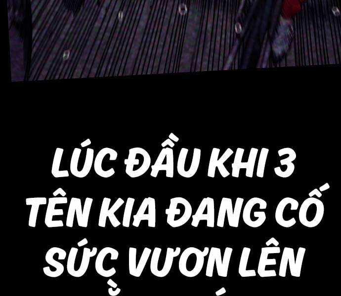 Thể Thao Cực Hạn Xem thể thao trực tiếp trực tuyến Chapter 482 trang 62