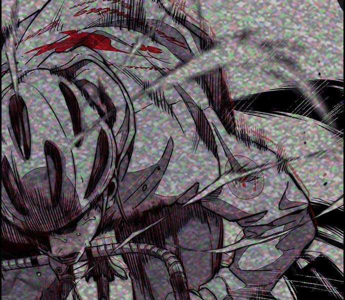 Thể Thao Cực Hạn Xem thể thao trực tiếp trực tuyến Chapter 482 trang 64