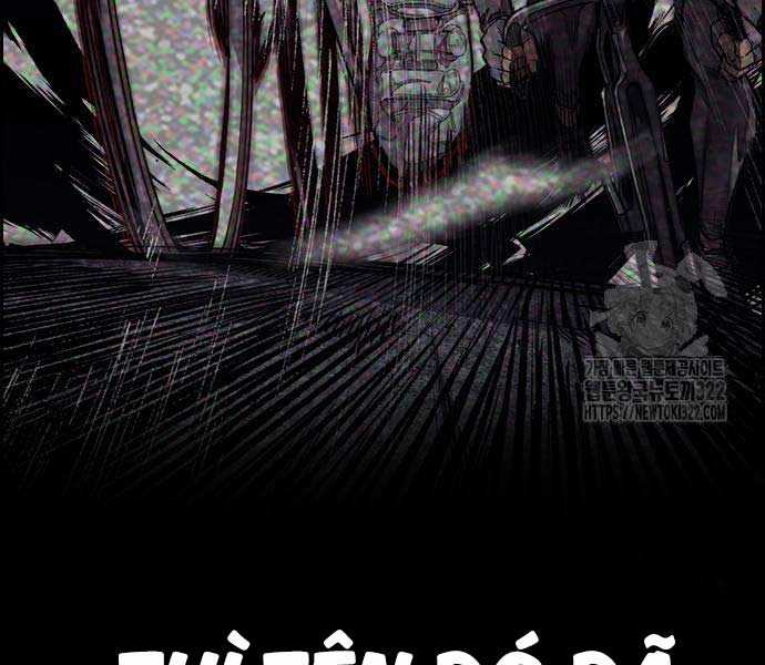 Thể Thao Cực Hạn Xem thể thao trực tiếp trực tuyến Chapter 482 trang 66